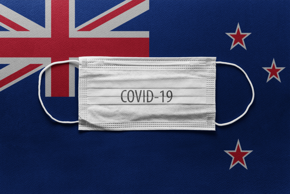 Új-Zéland eltöröl minden korlátozást a határain