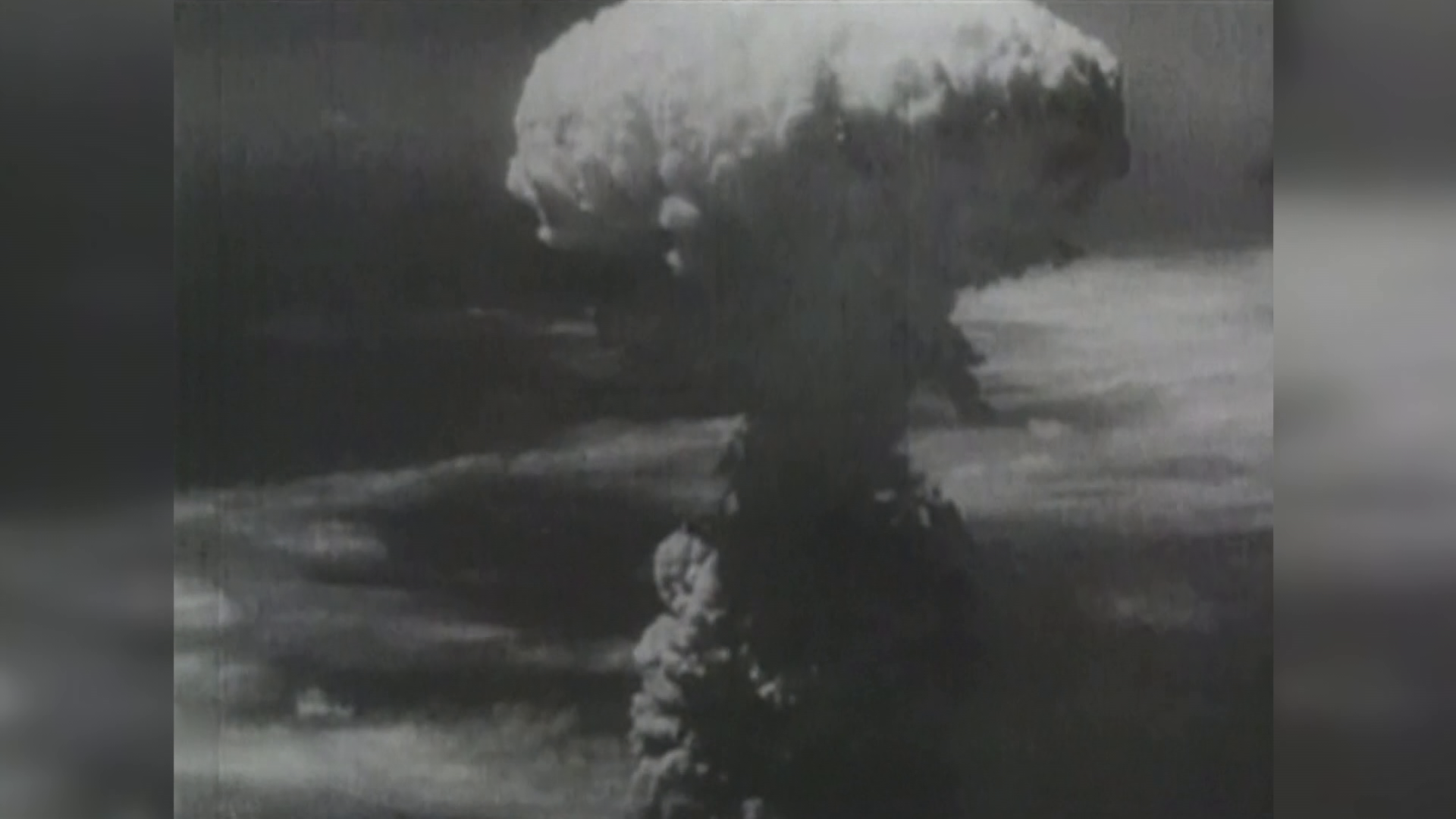 77 éve történt a hirosimai atomkatasztrófa