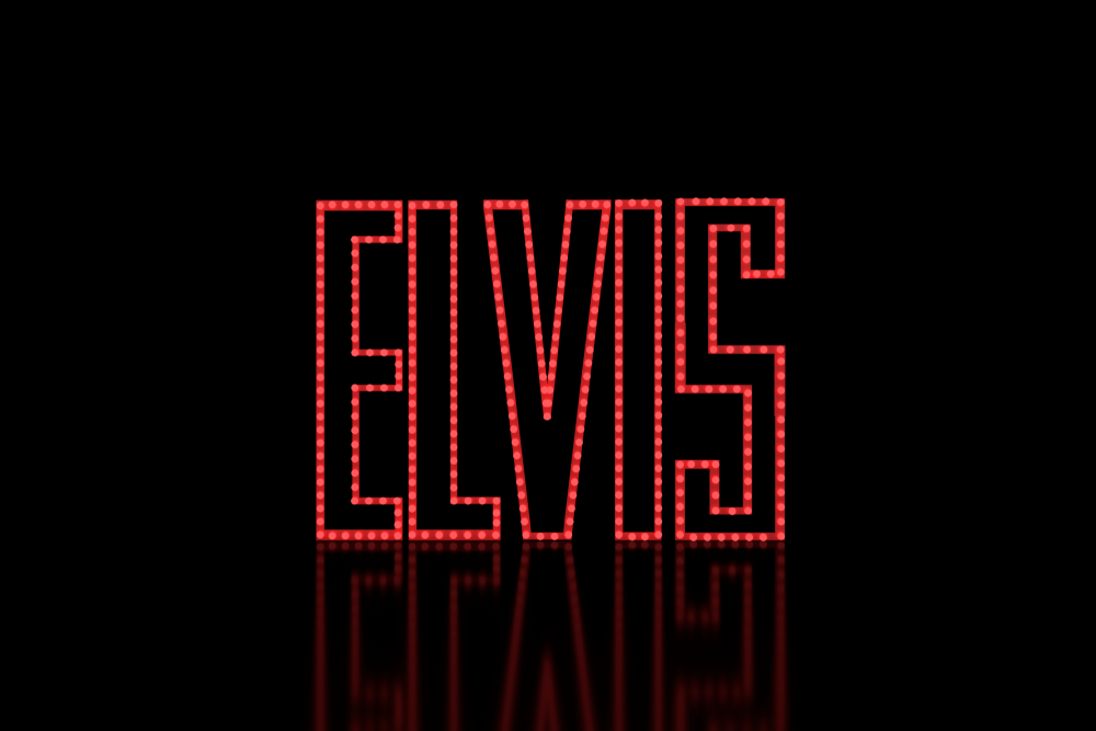 6 tény, amiért a rajongók nem hiszik el, hogy meghalt Elvis