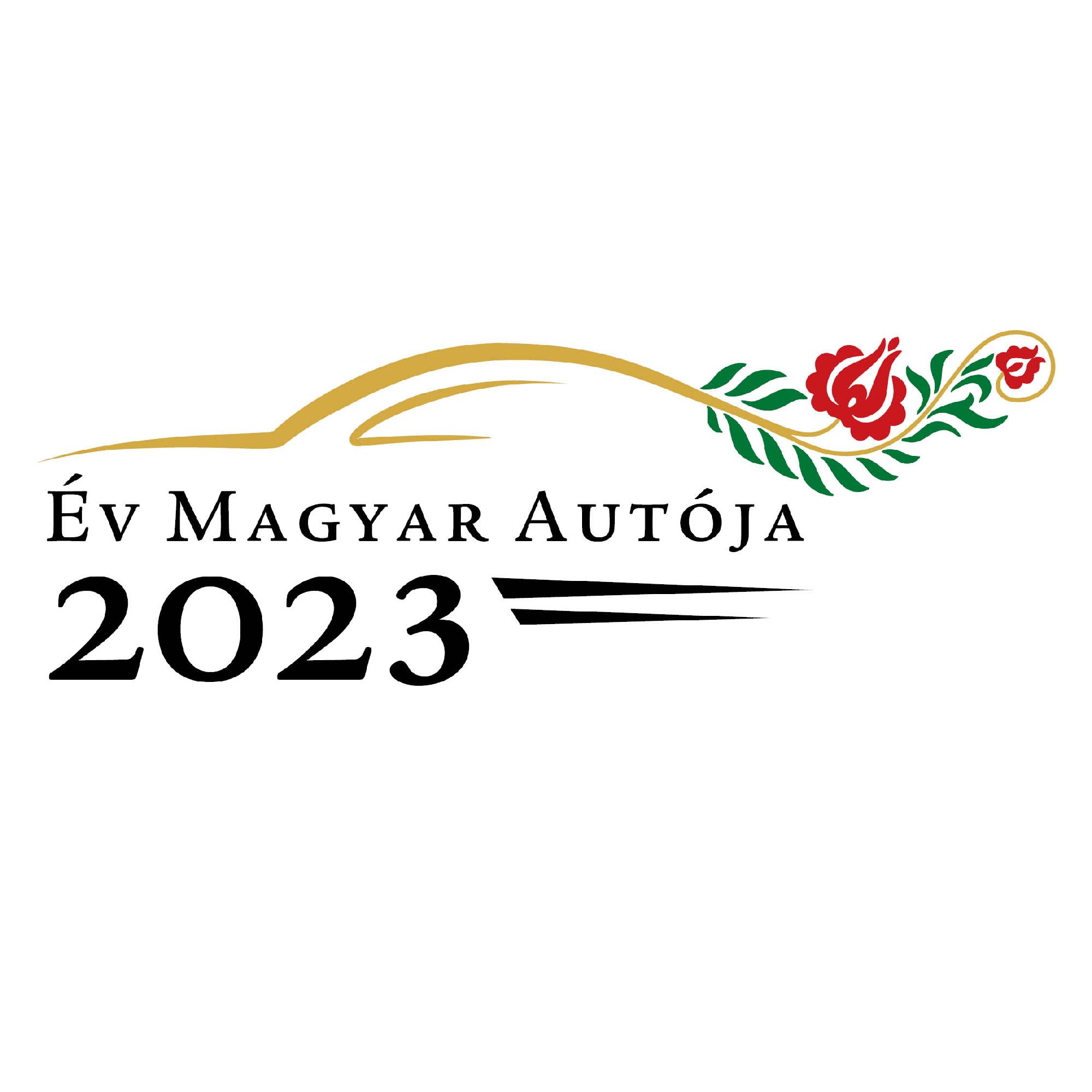 22 márka 39 autót jelölt az Év Magyar Autója díjakra