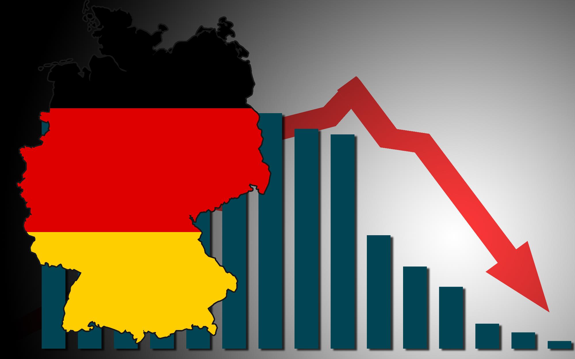 Рыночная экономика германии. Кризис в Германии 1929-1933. Германия кризис. Экономика Германии. Германия экономика кризис.