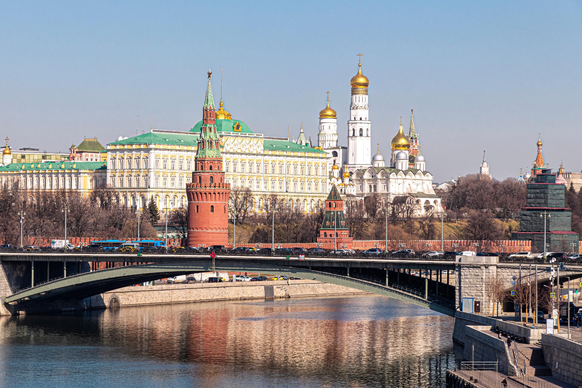 Orosz kémfőnök: Moszkvának adatai vannak a támadás nyugati érintettségéről