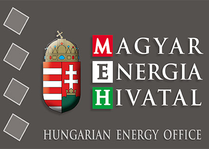 A magyar háztartások energiaköltségei továbbra is a legkedvezőbbek