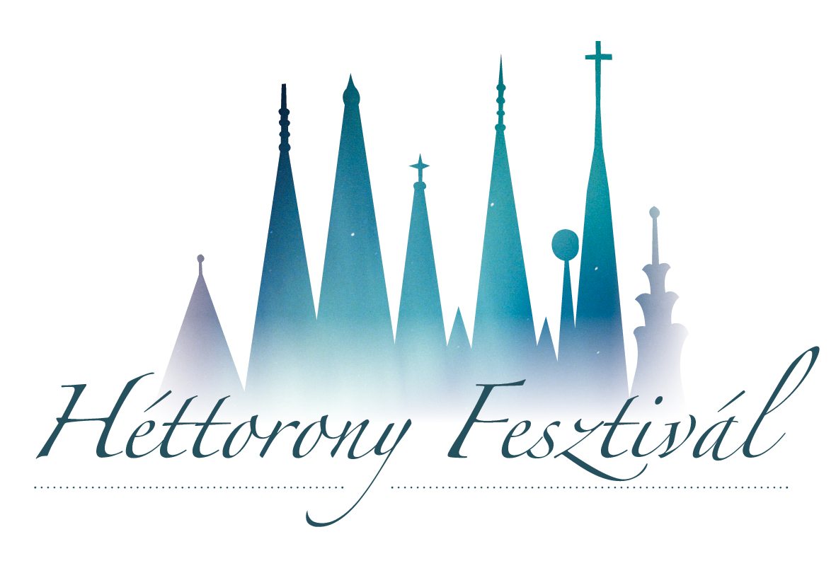 Budapesten zárul novemberben a Héttorony Fesztivál