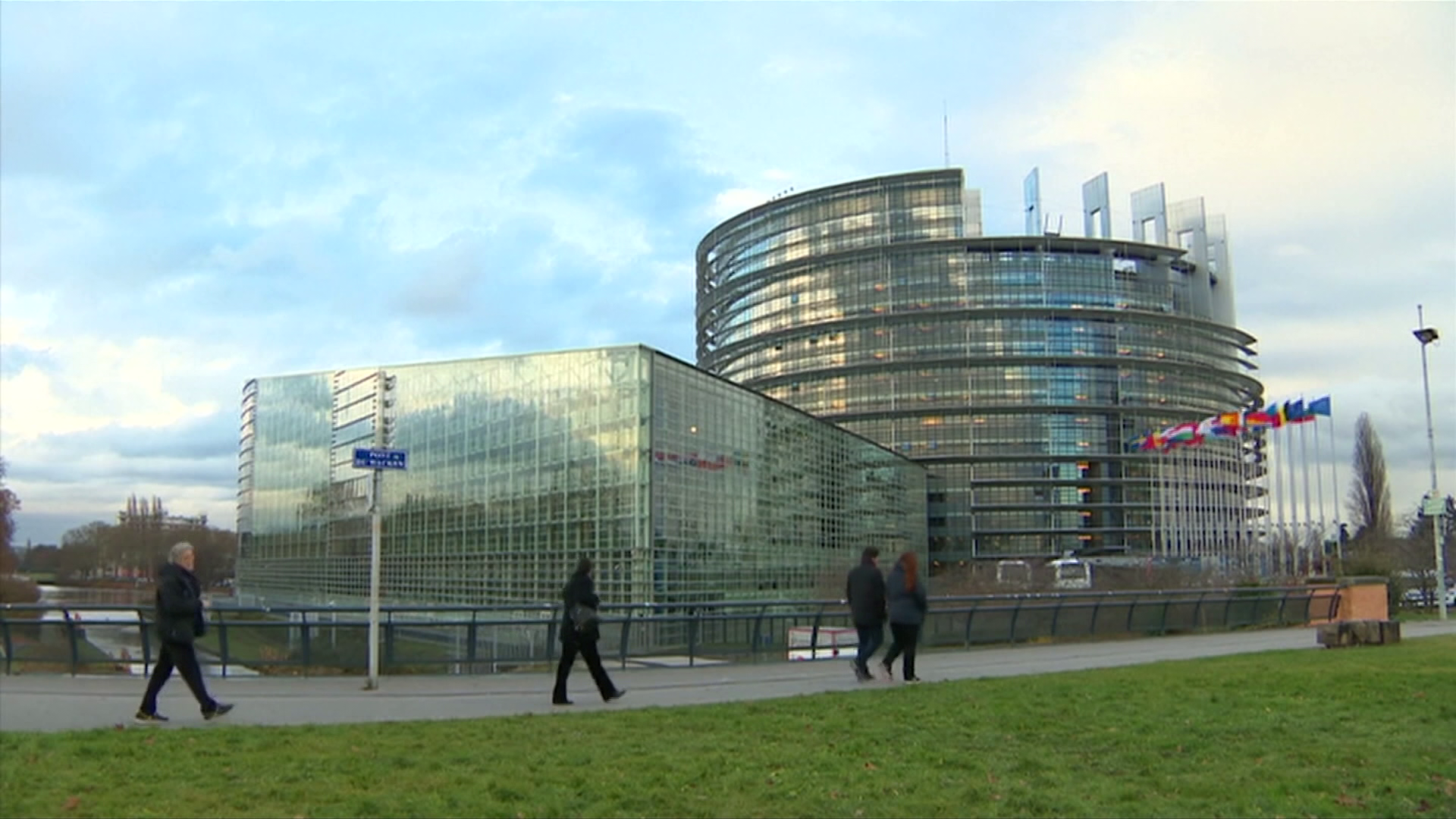 Kifogásolja az Európai Bizottság az Integritás Hatóság egyik alelnökét 