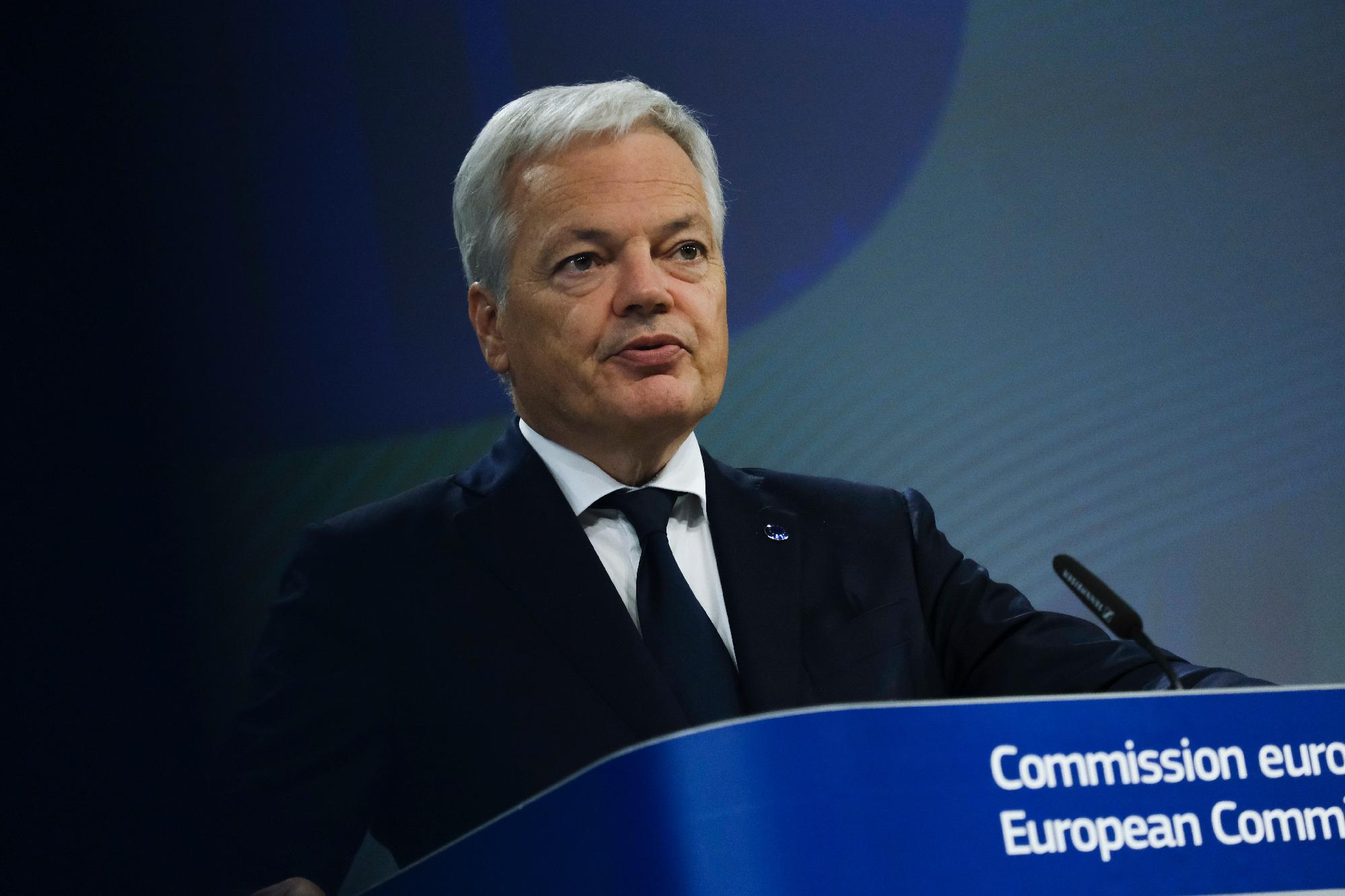  Az Európai Bizottság támogatja Magyarország helyreállítási tervének elfogadását, kifizetési feltételekkel 