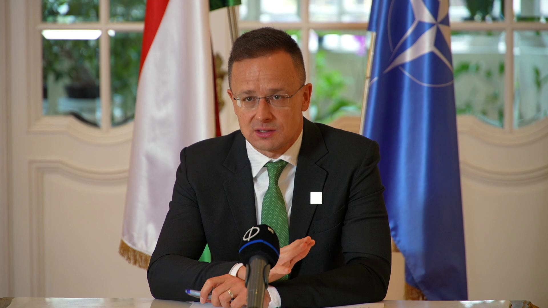 Elfogadta a Európai bizottság a Magyar Helyreállítási Programot 