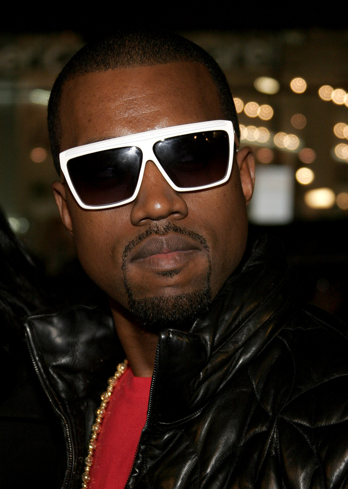 A Twitter ismét felfüggesztette Kanye West fiókját