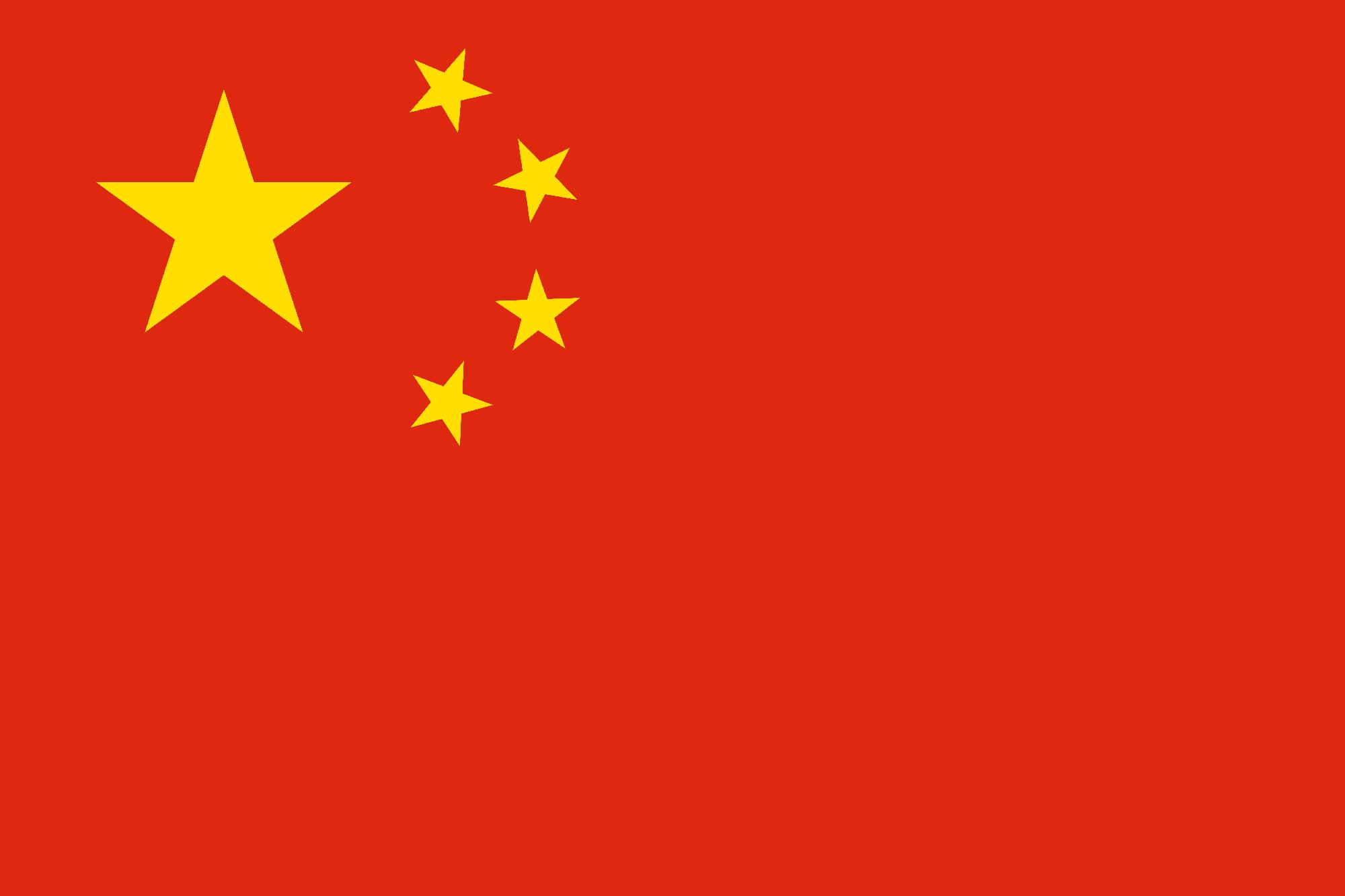 Kínában országszerte enyhítenek a korlátozásokon