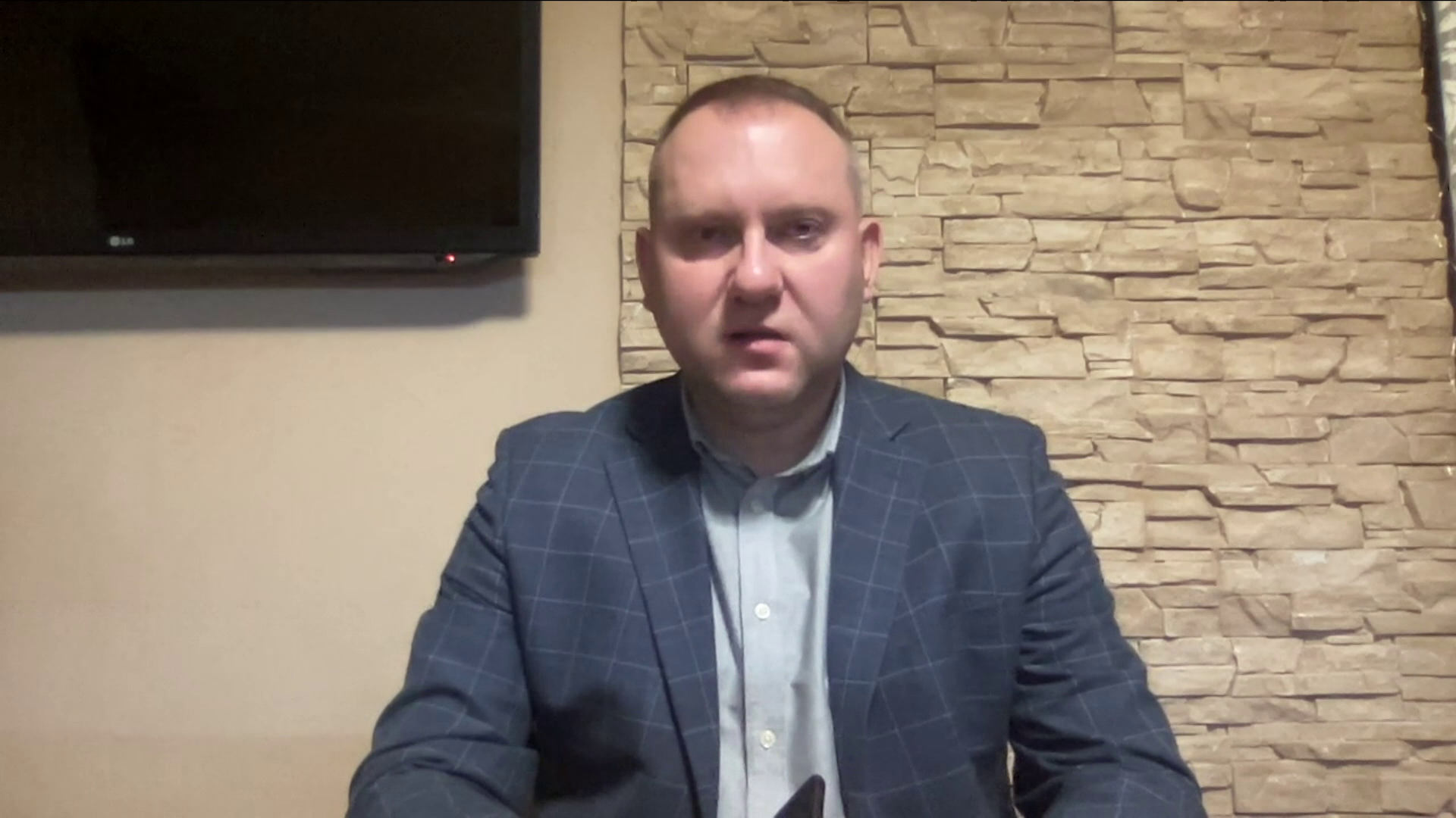 Volodimir Zelenszkij aláírta a nemzeti kisebbségekről szóló törvényt 