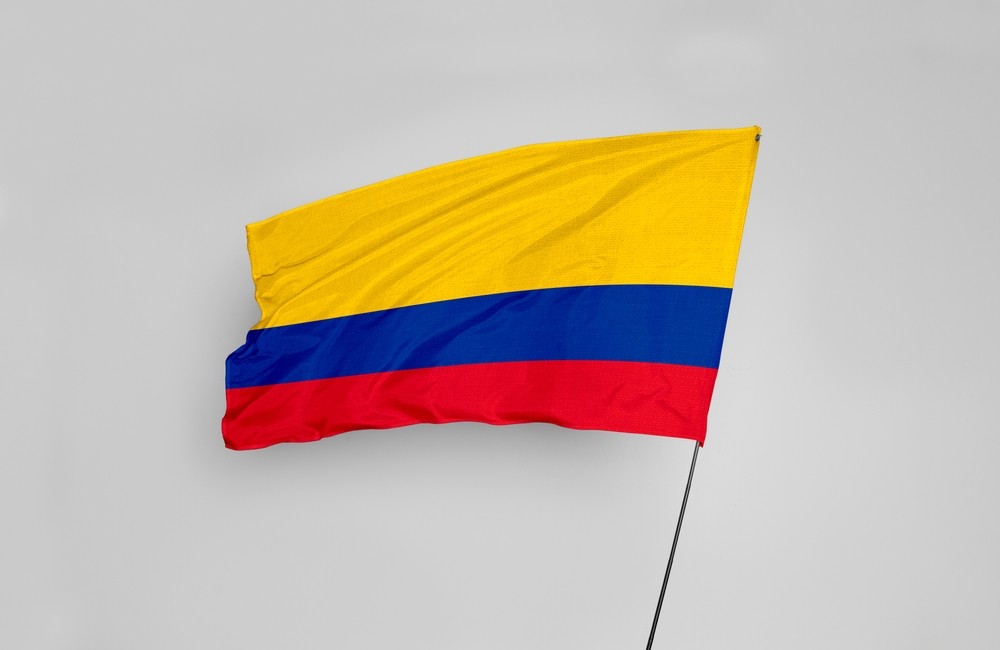 Tagadják a szilveszterkor bejelentett tűzszüneti egyezmény érvényességét a kormányellenes gerillák Kolumbiában