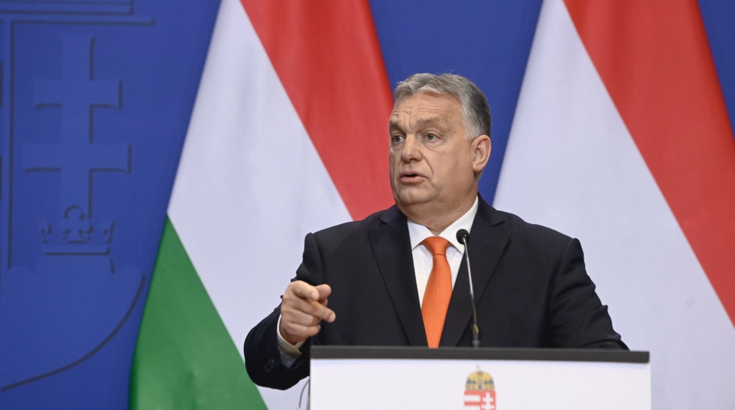 Nem a szétbontásra, igen az összekapcsolásra – ez Orbán stratégiája a következő évtizedre!