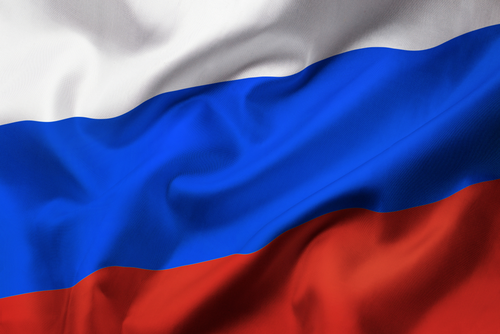 A Kreml megbízik az orosz védelmi minisztérium harctéri tájékoztatásában