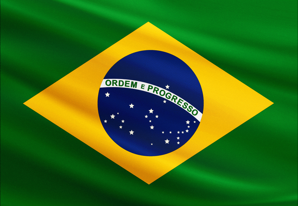 Elfogatóparancsot adtak ki a volt igazságügyi miniszter ellen Brazíliában