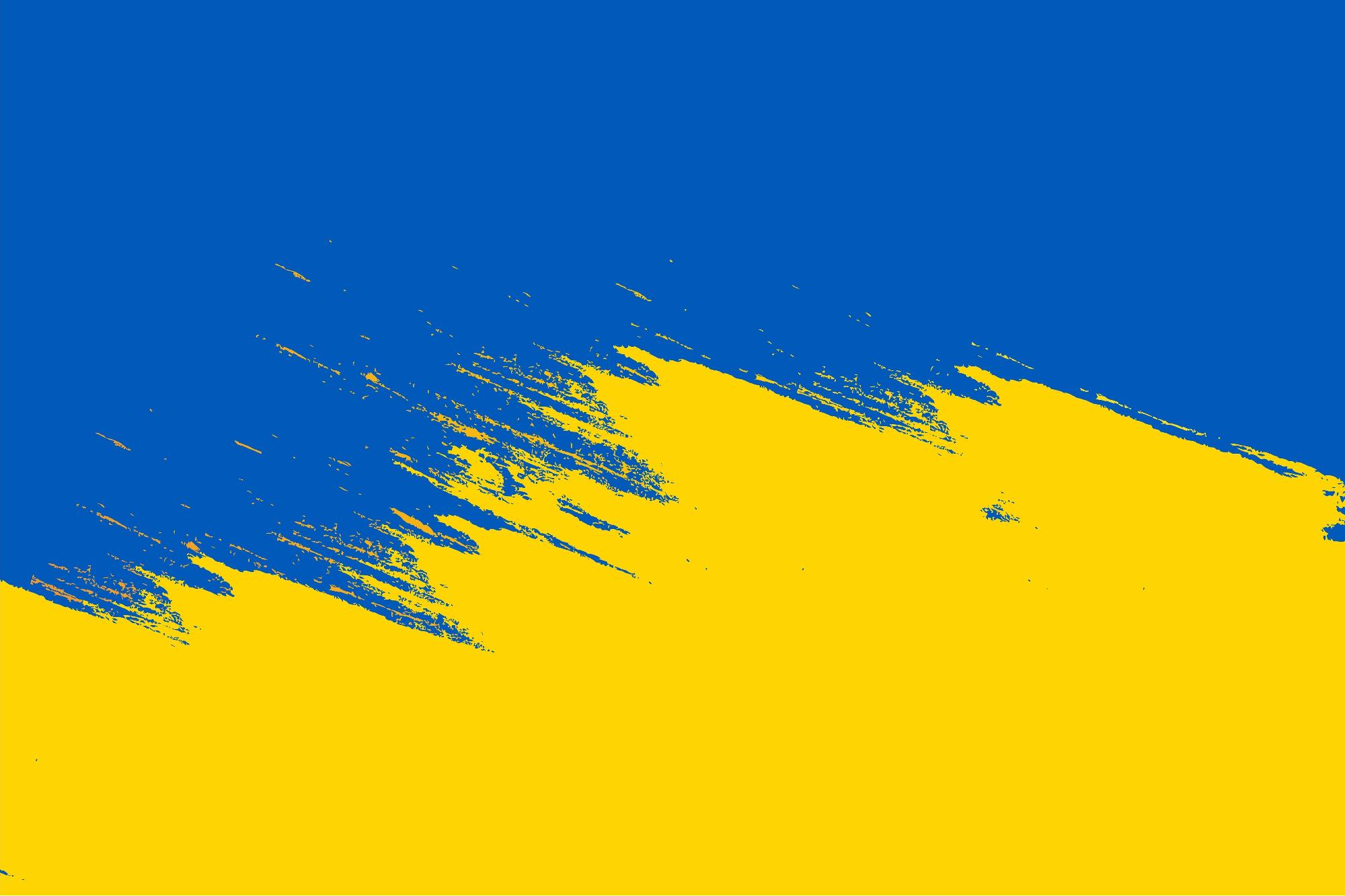  Egy második rakétatámadás-hullám is érte szombaton Ukrajnát