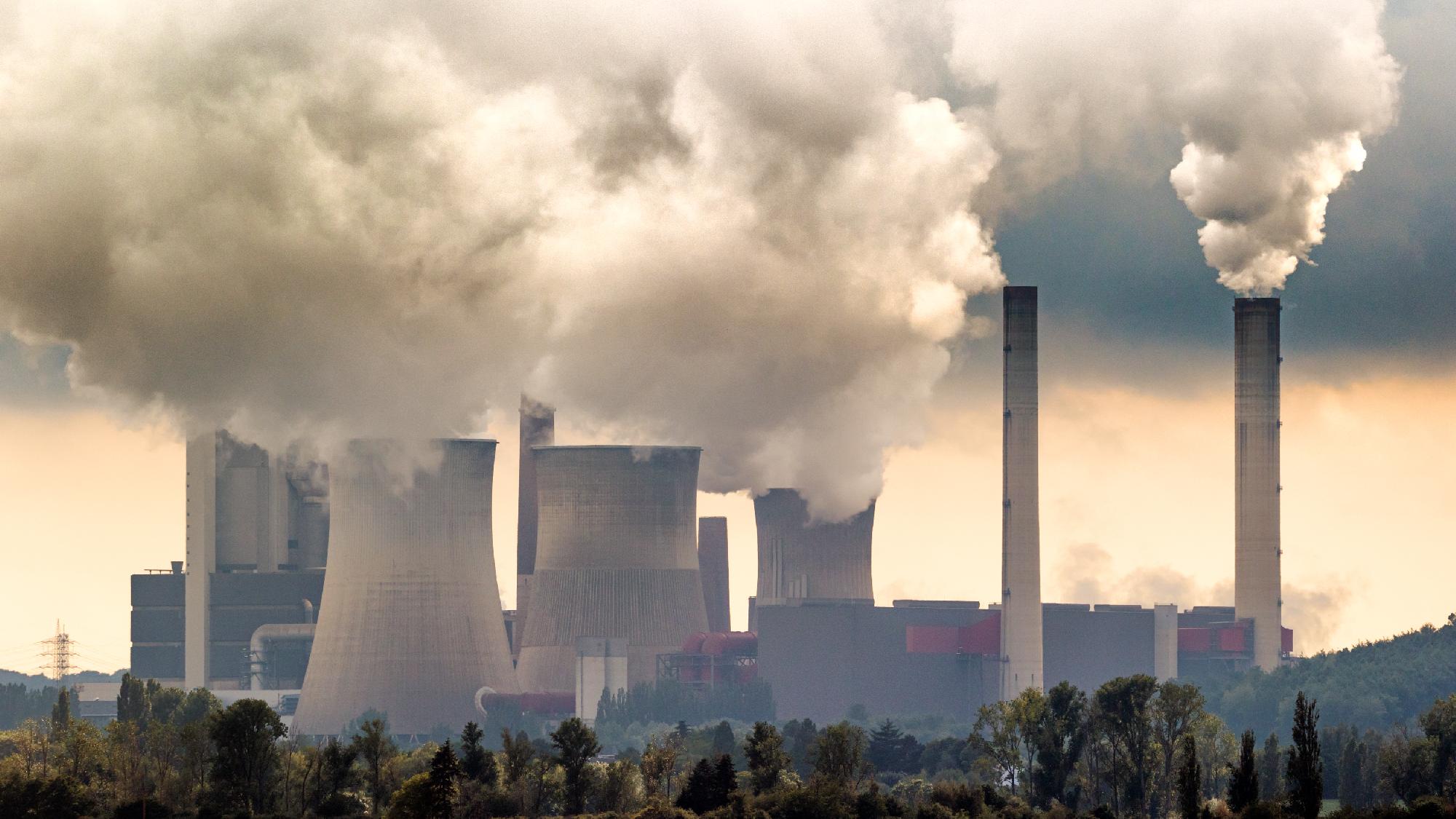 Az EP teljes embargót vezetne be az Oroszországból származó fosszilis tüzelőanyagokra