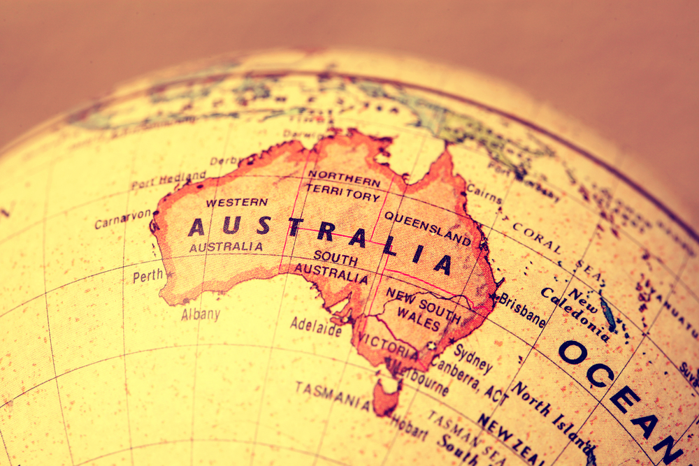 Ausztráliában és Új-Zélandon a legesélyesebb túlélni egy apokaliptikus katasztrófát