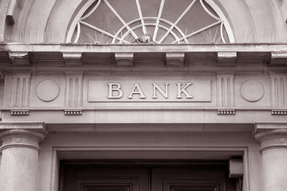 Az OTP Bank 650 millió dollár értékben kötvényt bocsátott ki