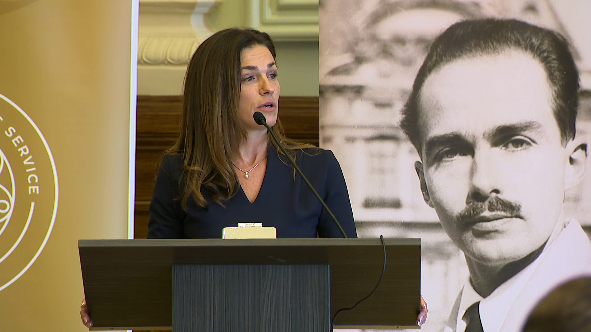 Varga Judit: Az Élysée-szerződés példájává, öntőformájává vált az országok közötti együttműködéseknek