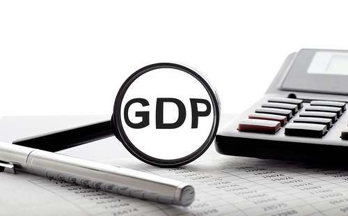 MNB: 2022-ben a GDP 6,3 százaléka volt az államháztartás nettó finanszírozási igénye