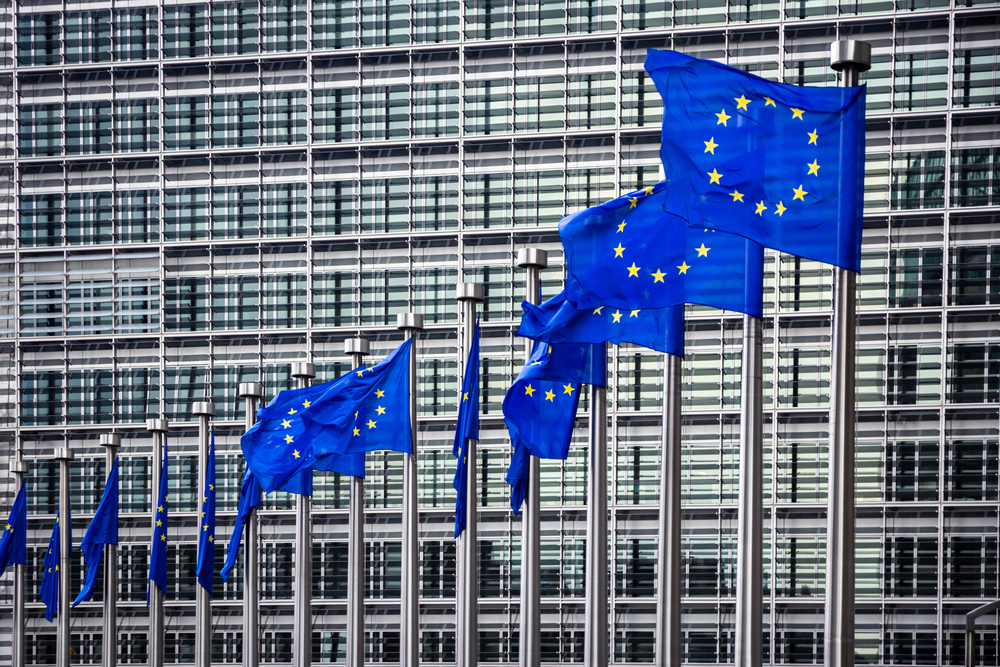 Uniós biztos: az Európai Bizottság javaslatokat tesz az európai versenyképesség javítása érdekében