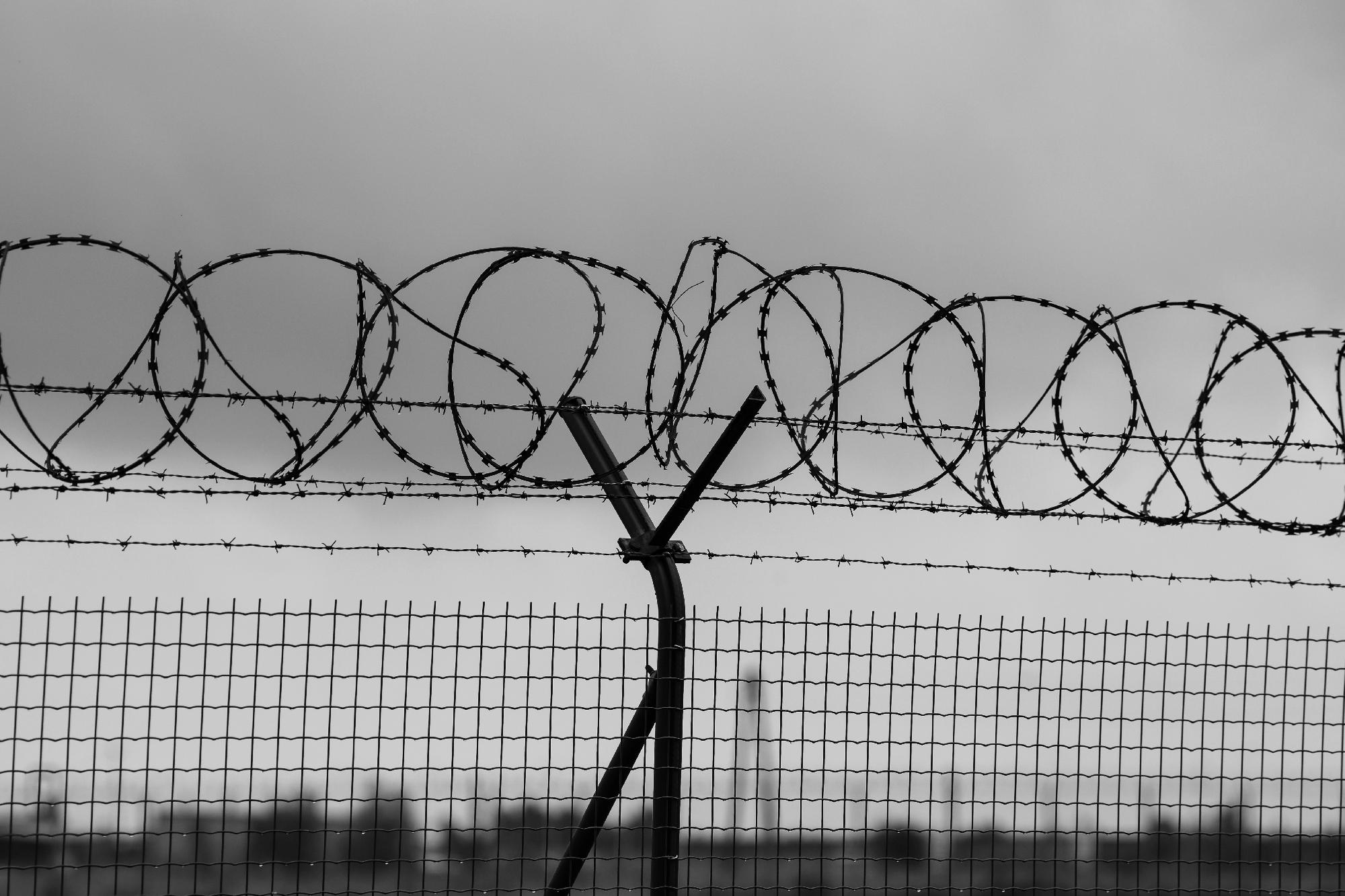 Húsz év Guantanamón vádemelés nélkül