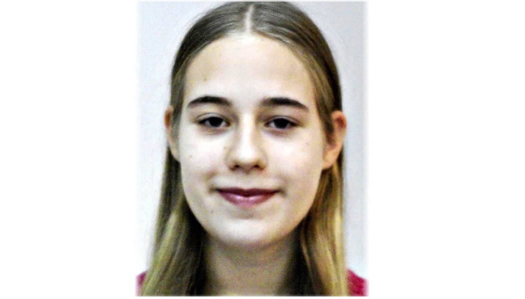 Eltűnt egy 16 éves lány a XVII. kerületből 