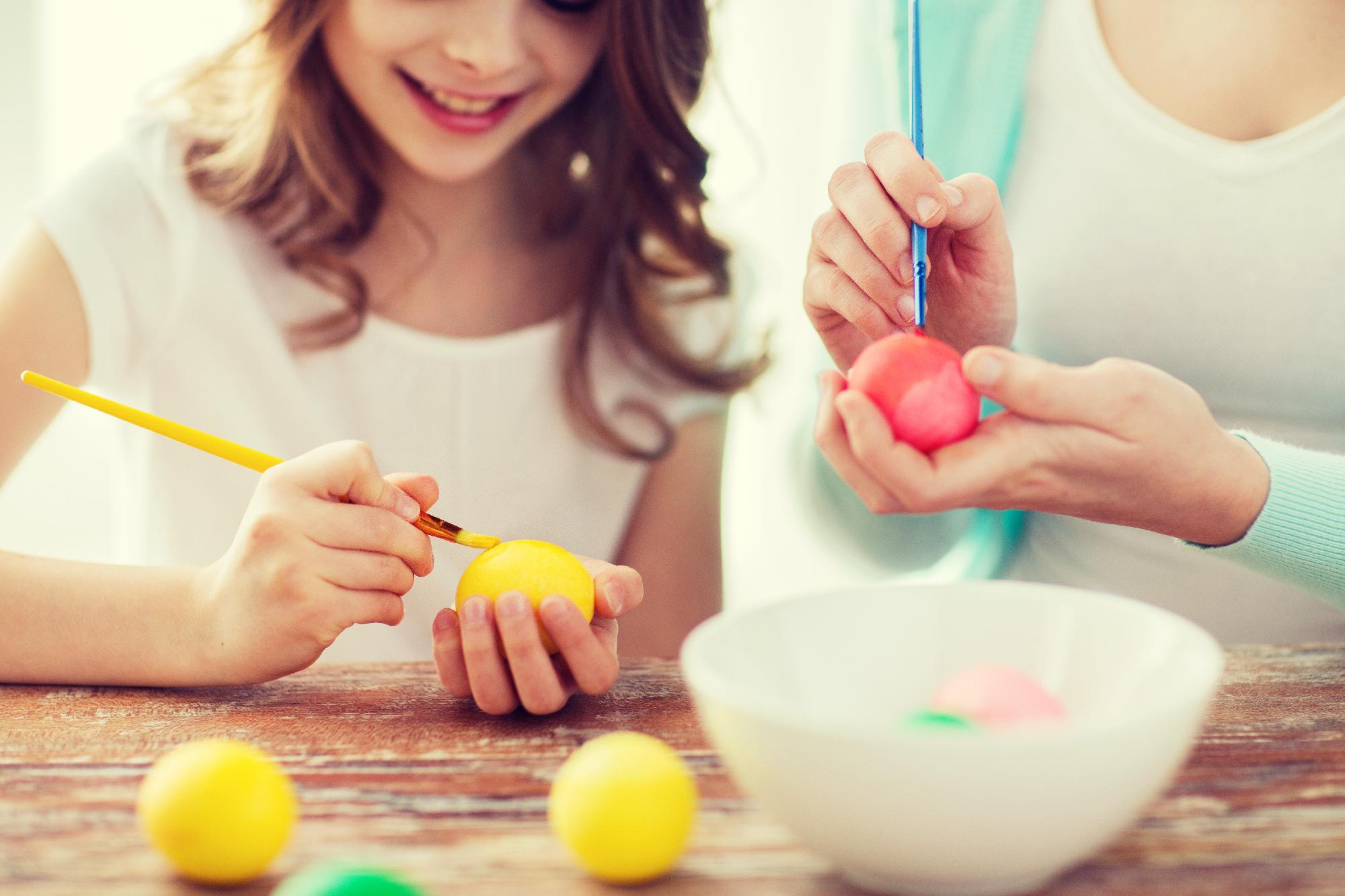 Gyerekprogramokat tartanak húsvéthétfőn a pécsi Zsolnay Kulturális Negyedben