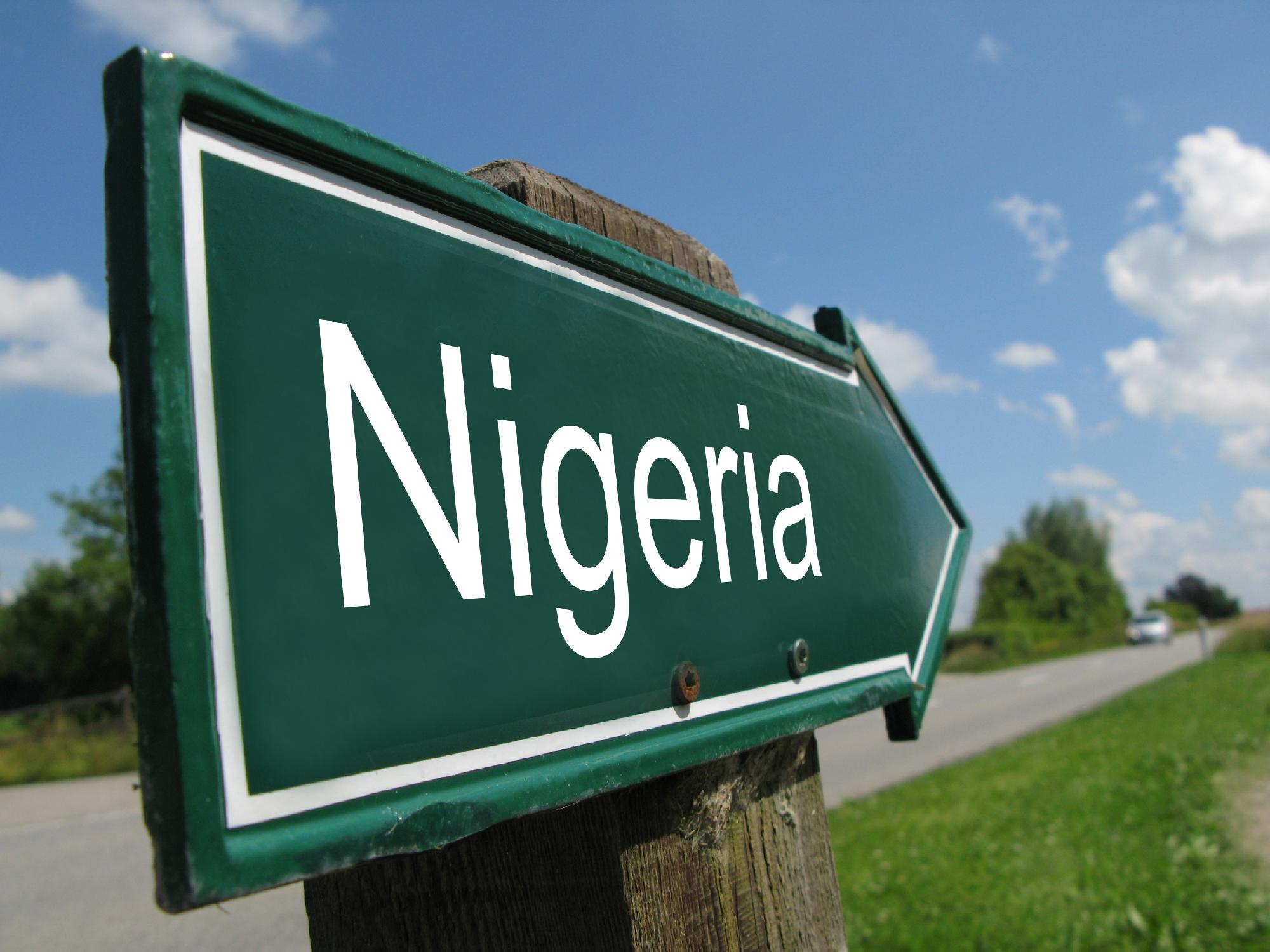 Tömeges emberrablás történt Nigériában