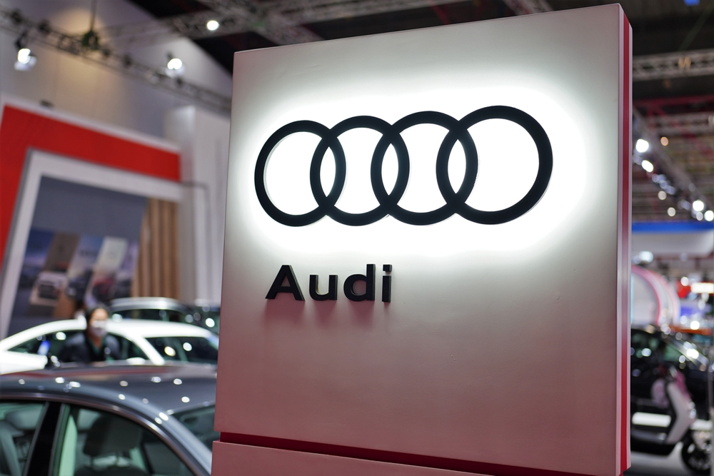 Dízelbotrány - Beismerő vallomást tett az Audi volt vezetője