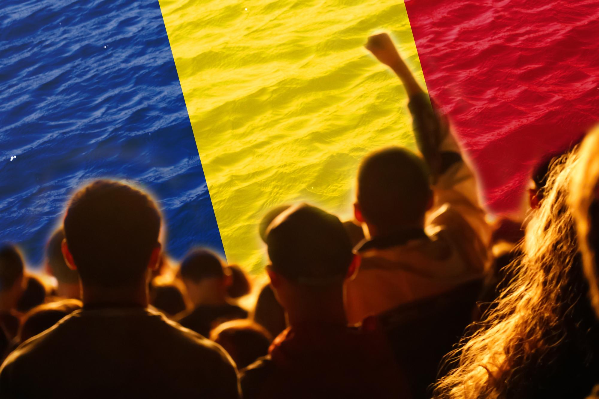 Romániában a jövő héten is folytatódik a pedagógusok sztrájkja