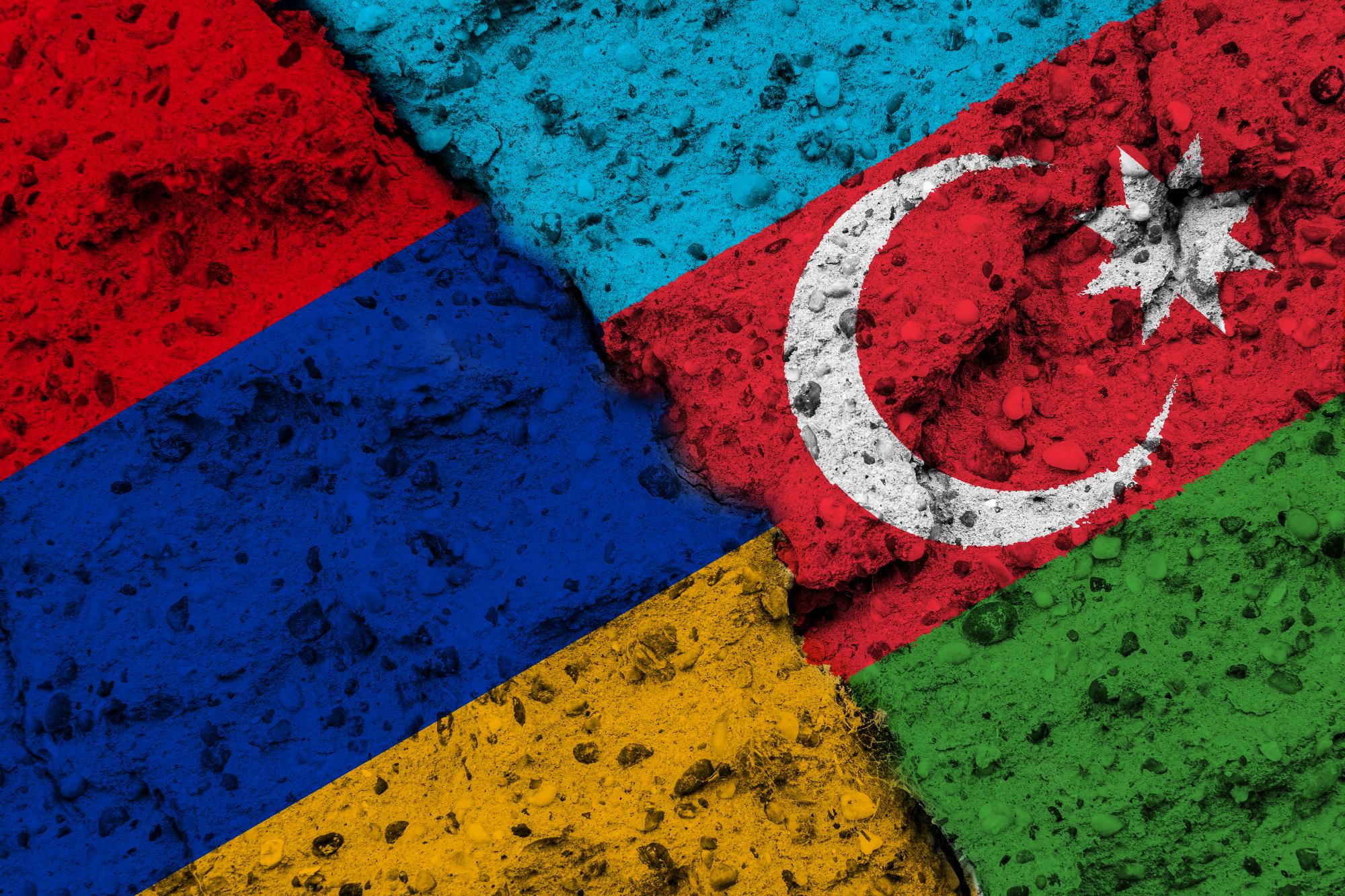 Örmény katonák vesztették életüket egy azerbajdzsáni tüzérségi támadásban      