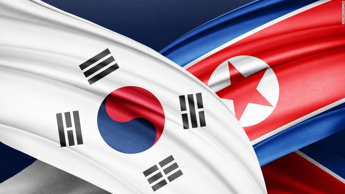 Dél-Korea szigorú szankciókat vár Észak-Korea ellen a nukleáris fejlesztések miatt