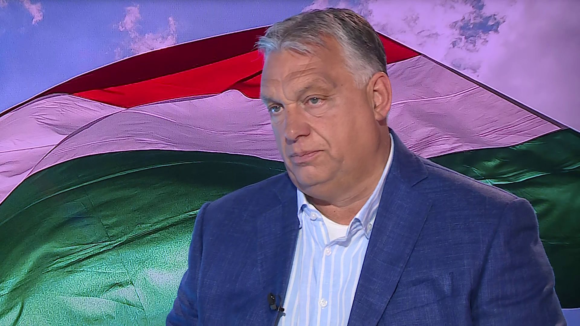 Orbán Viktor: A polgári körök nélkül Magyarország nem lenne ilyen sikeres és erős