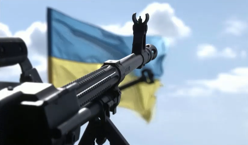 Háború Ukrajnában: A Pentagon szerint sokszor ellopják az Ukrajnának küldött fegyvereket