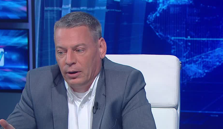 Orbán Viktor egy 15 pontból álló tervet ismertetett Kötcsén