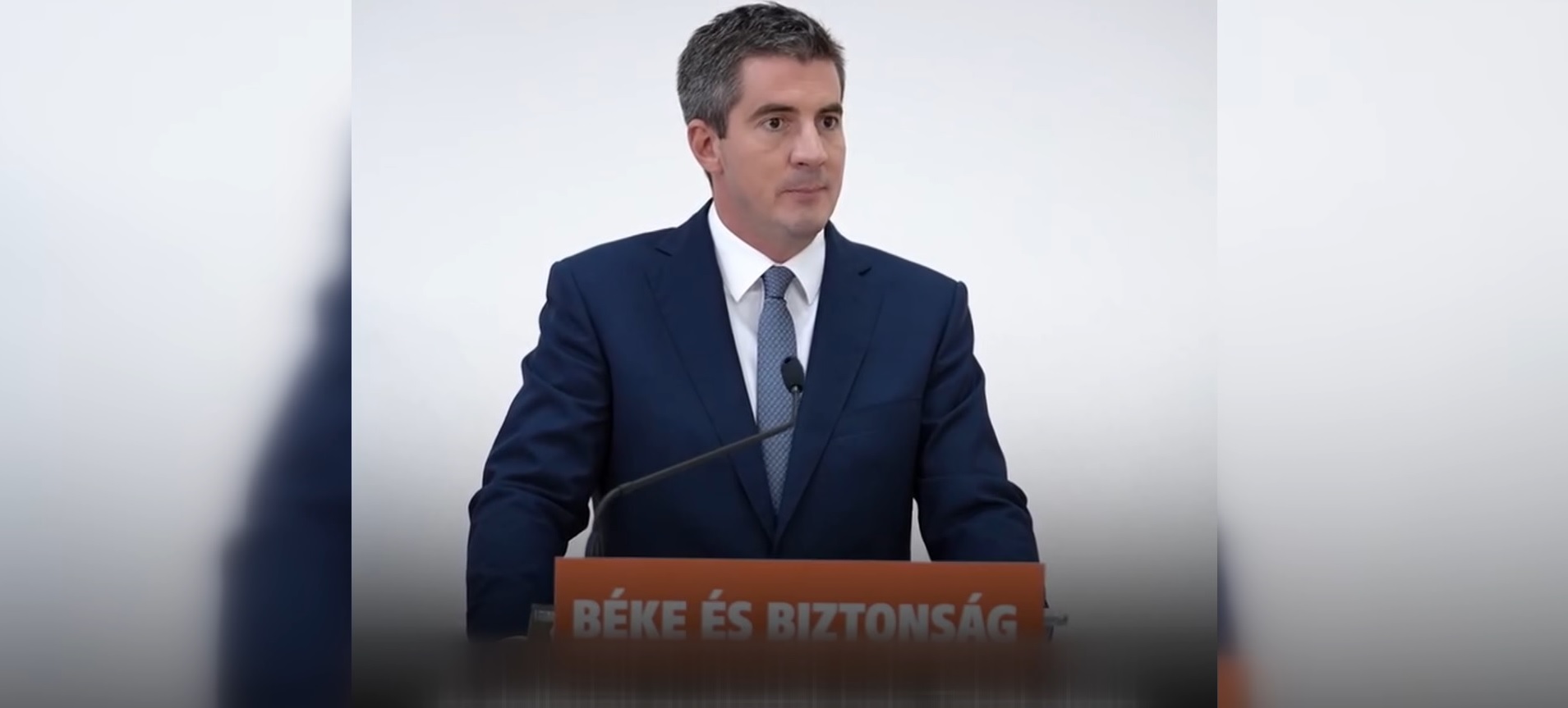 Kocsis Máté: A kormánypártok főpolgármester-jelöltje egy alkalmas ember lesz, nem pedig egy balfék