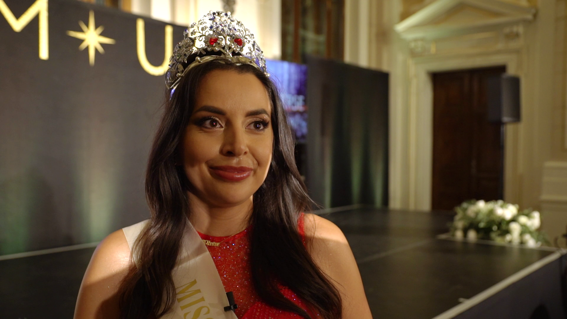 Radar - Megvan a Miss Universe Hungary győztese