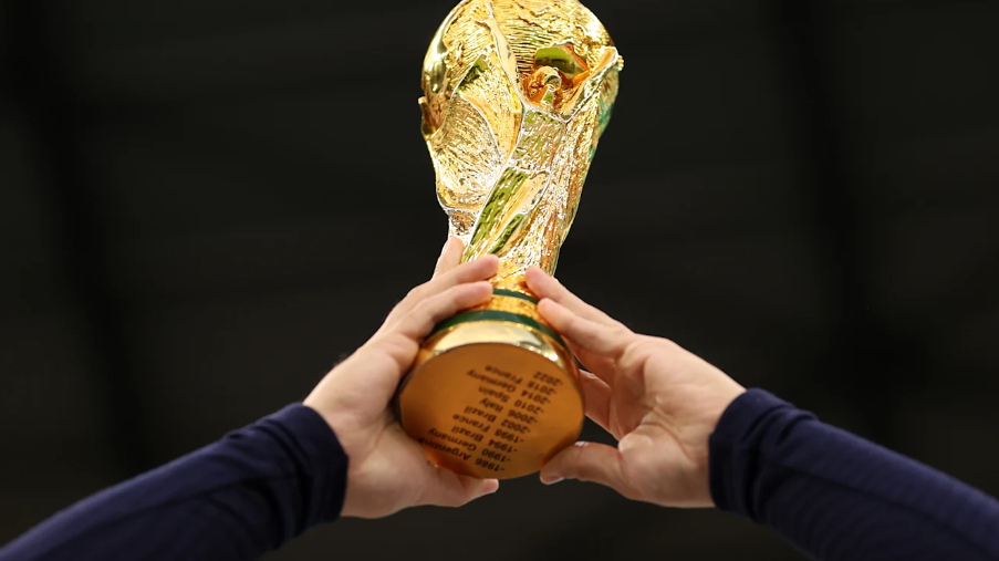 Hivatalos: három földrészen és hat országban rendezik a 2030-as labdarúgó-világbajnokságot