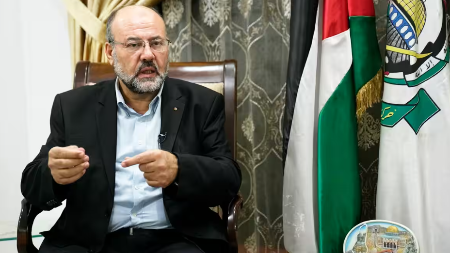 Izraeli-palesztin háború - Hamász-vezető: hónapokig tartott a támadás előkészítése, kevesen tudtak róla