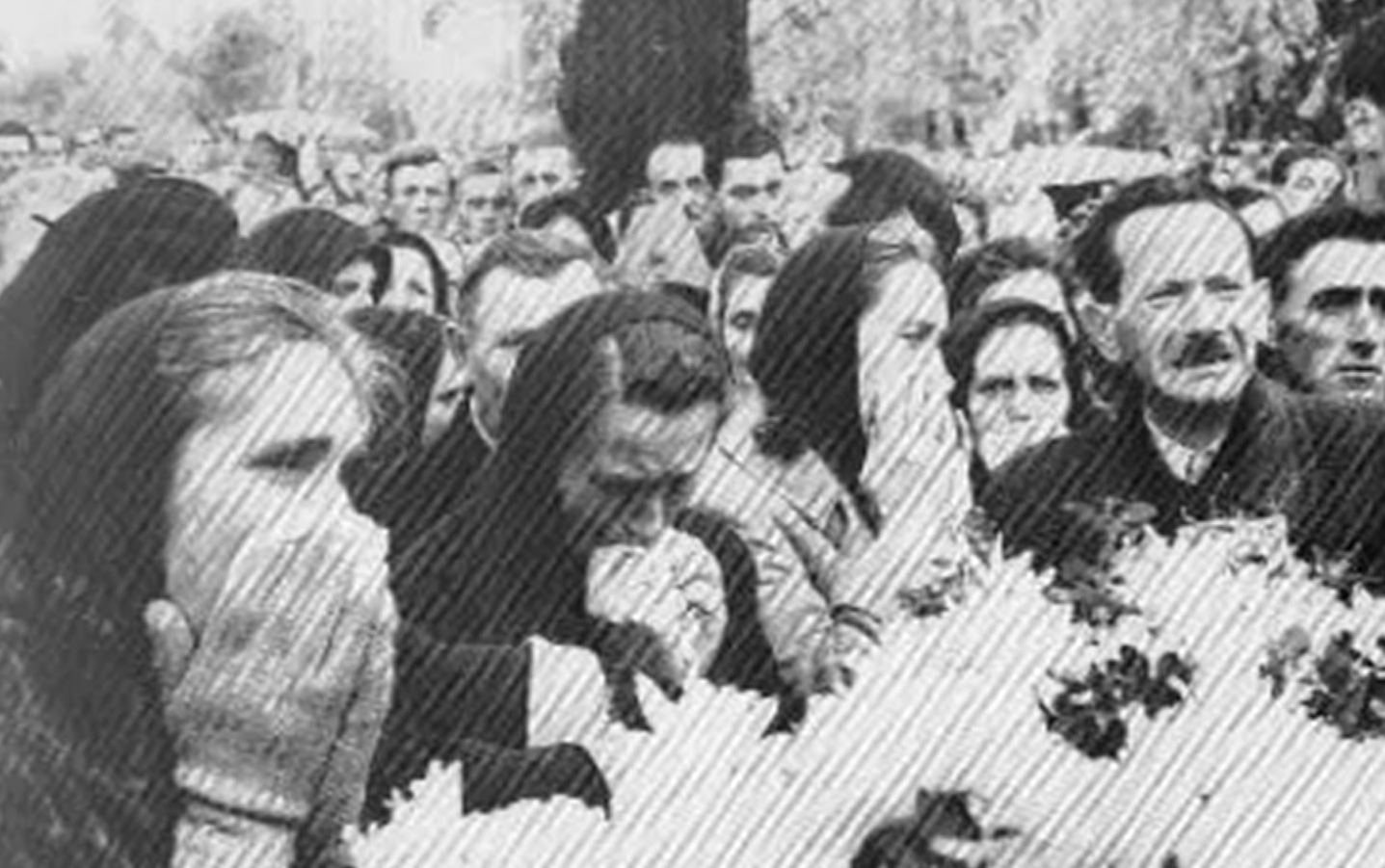 Október 26-a az '56-os forradalom és szabadságharc mosonmagyaróvári emléknapja