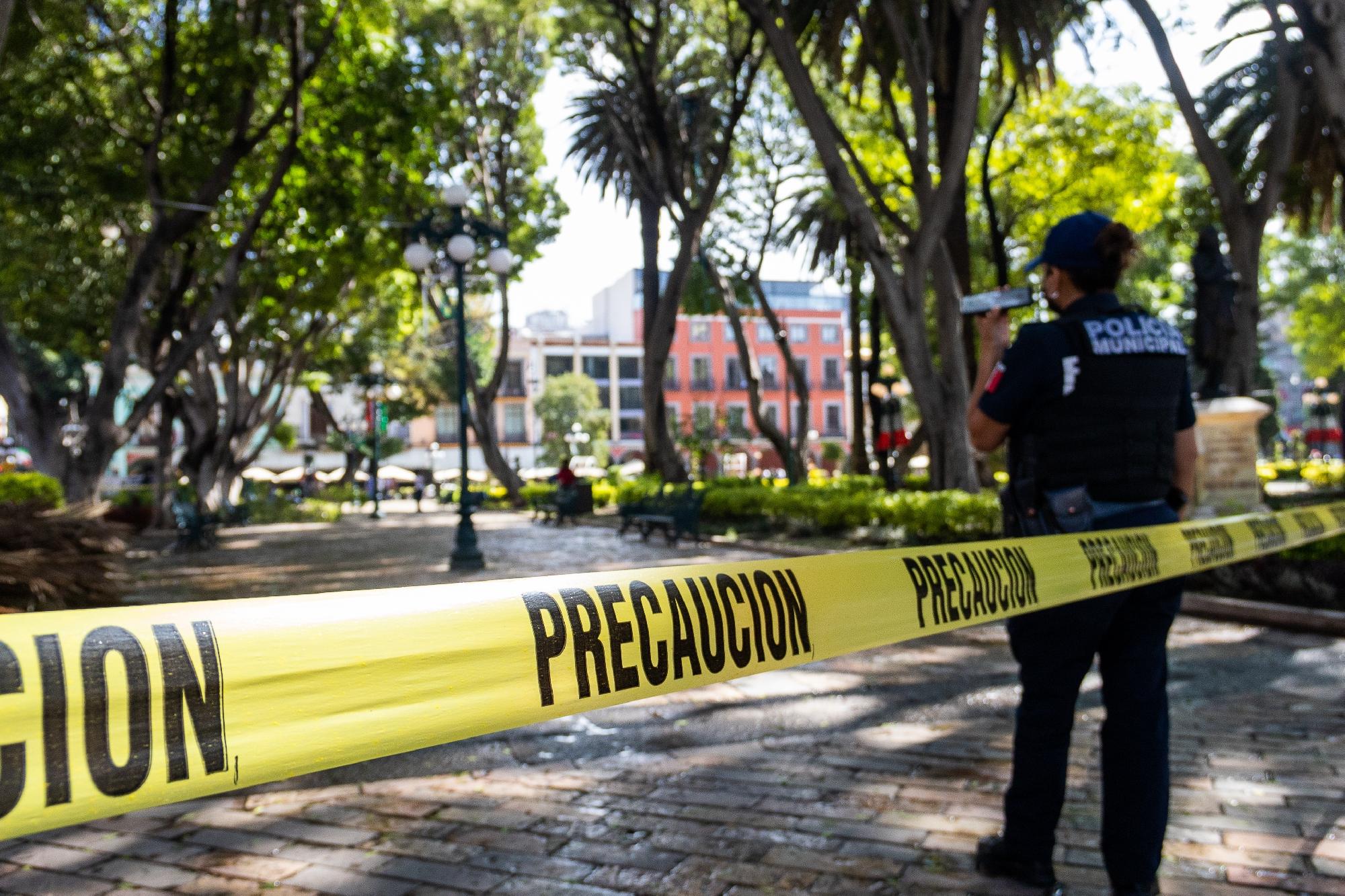 Újabb politikus lett gyilkosság áldozata Mexikóban