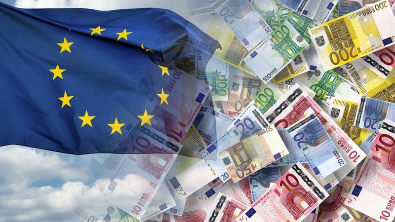 Fordulat jöhet az európai uniós támogatásokkal kapcsolatban
