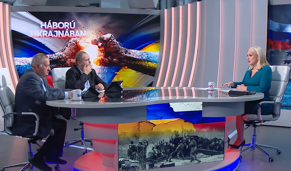 Háború Ukrajnában - Új helyszínen tűntek fel a Wagner-csoport harcosai + videó