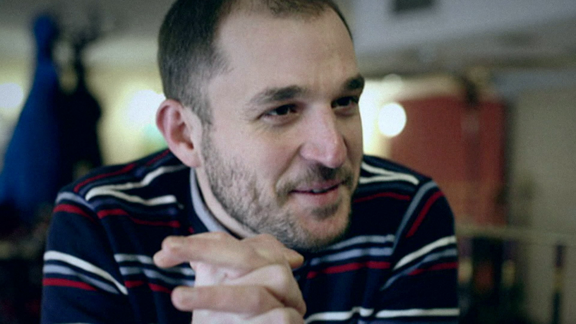 Célpont: Tordai Csaba elérhetetlen, Karácsonyról pedig lepereg a botrány + videó