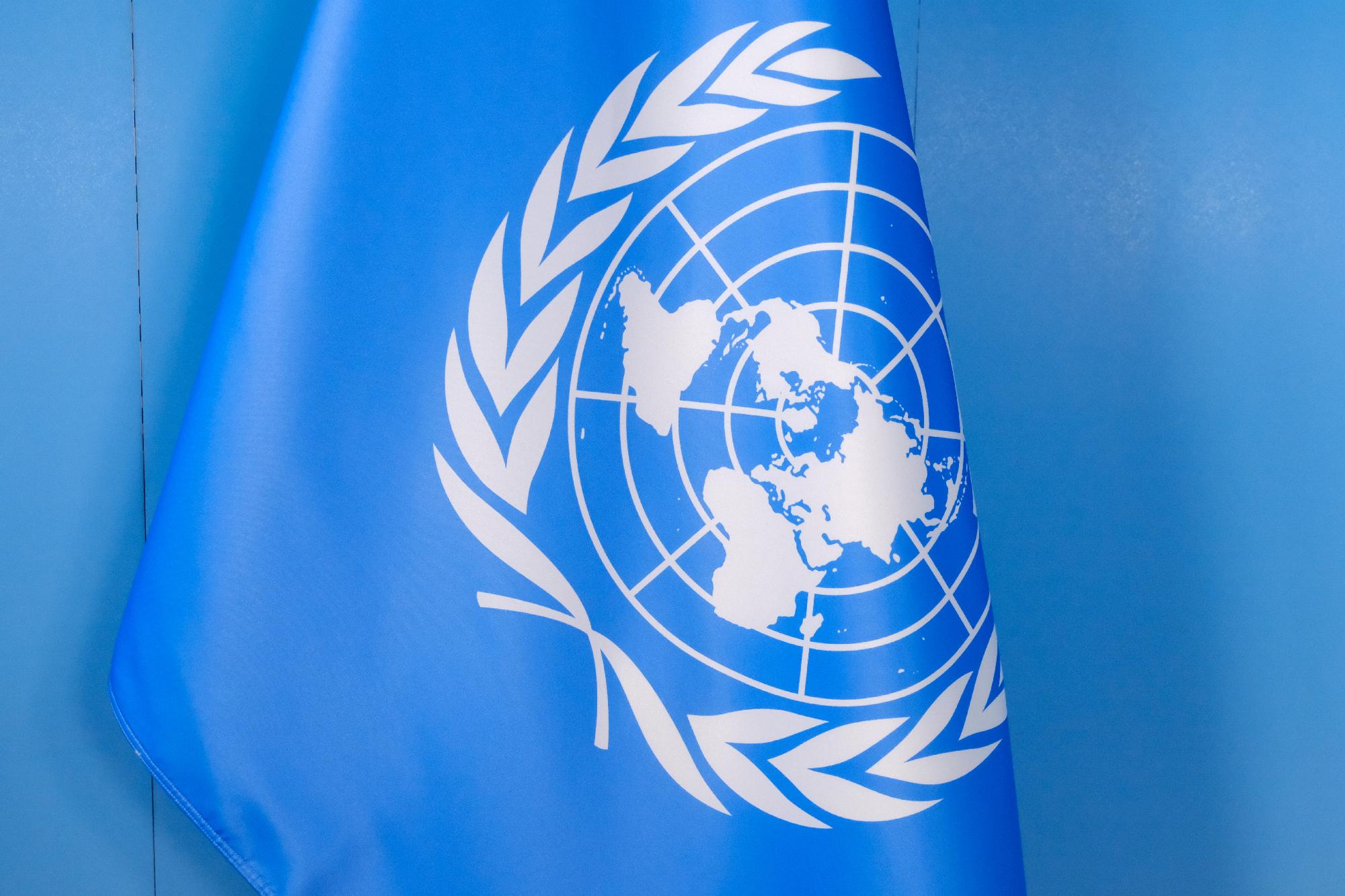 ENSZ-főtitkár: Tényleges humanitárius tűzszünetre van szükség a Gázai övezetben