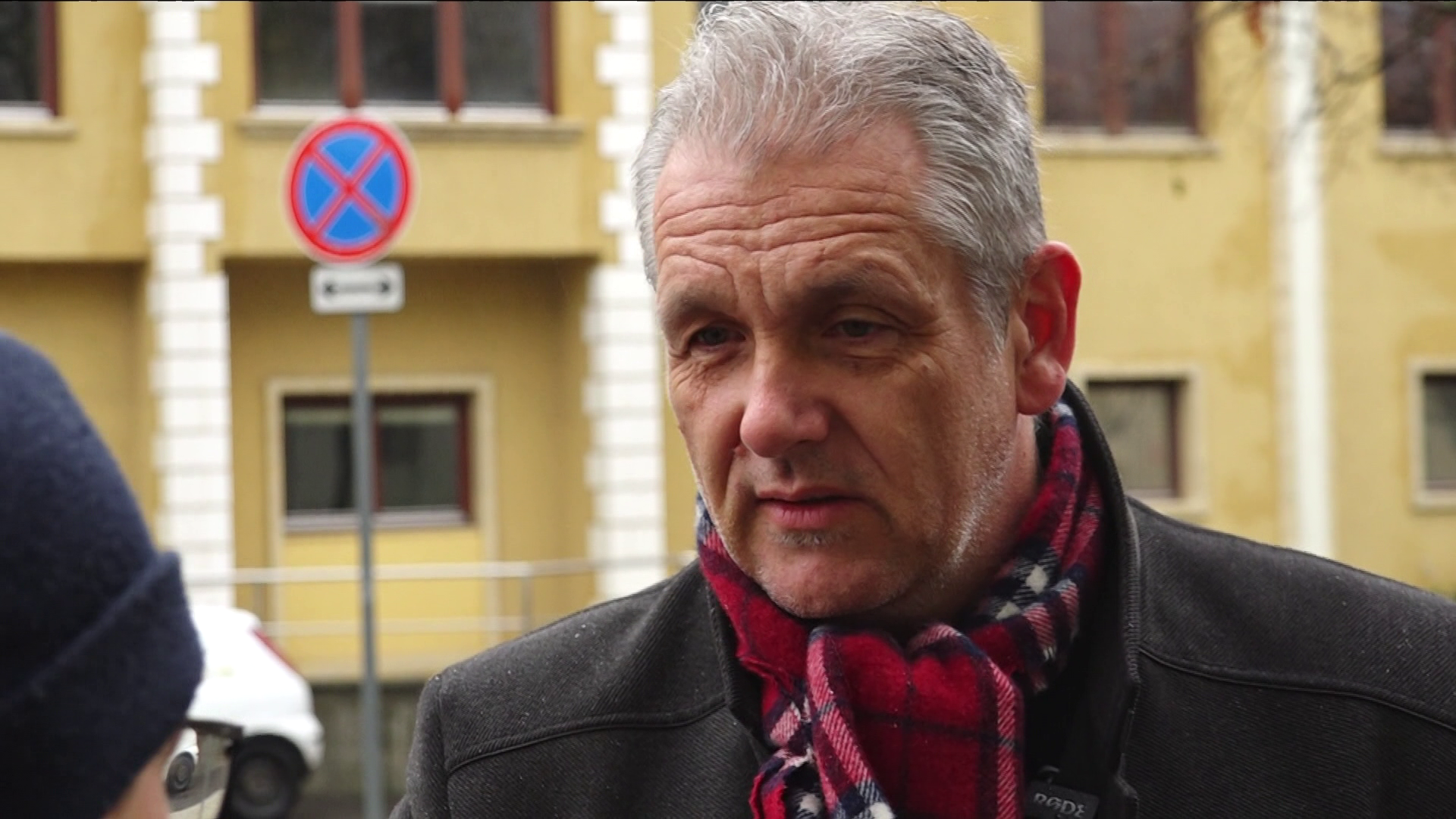 Fidesz: Gyurcsány Ferenc fog diktálni, ha újraválasztják Péterffy Attilát + videó