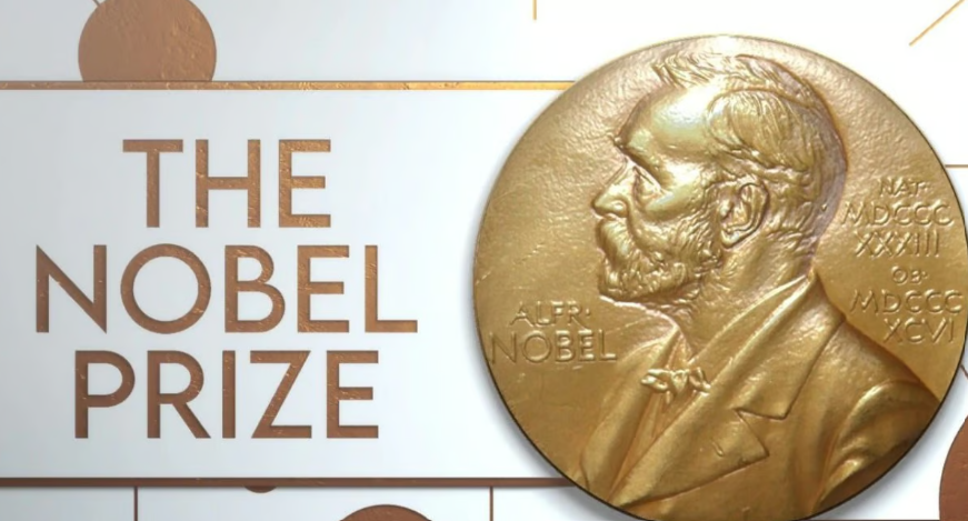Tisztelet a tudósoknak - Nobel-díj ceremónia a Hír Televízión + videó