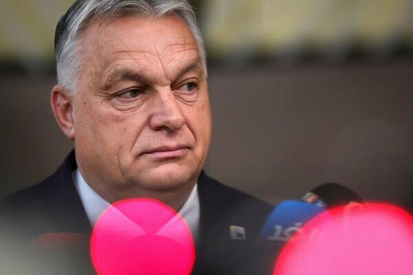 Orbán Viktor: A baloldal megtalálta a módját a külföldi beavatkozásnak + videó