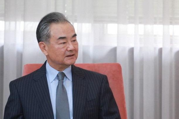 A kapcsolatok szorosabbra fűzéséről egyeztetett a kínai külügyminiszter és az észak-koreai külügyminiszter-helyettes